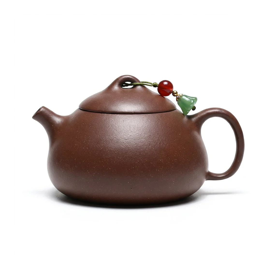 Teapots